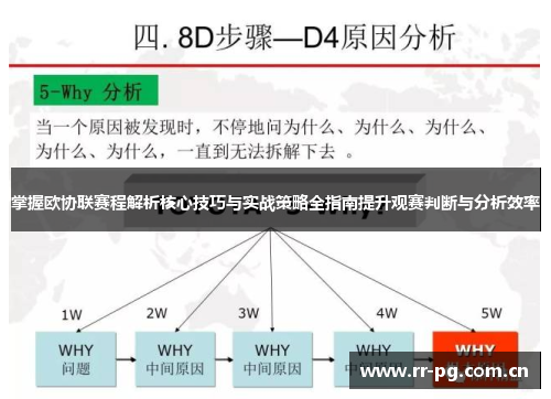 掌握欧协联赛程解析核心技巧与实战策略全指南提升观赛判断与分析效率
